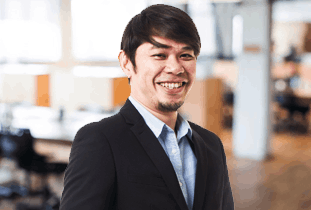 Basic HTML Template Bootstrap 